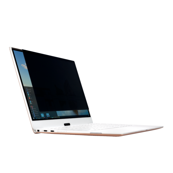 Kensington MagPro Magnetisk Laptop Skærmfilter 15,6'' (16:9)