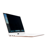 Kensington MagPro Magnetisk Laptop Skærmfilter 15,6'' (16:9)