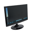 Kensington MagPro Magnetisk Skærmfilter 24'' (16:9)