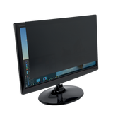 Kensington MagPro Magnetisk Skærmfilter 24'' (16:9)