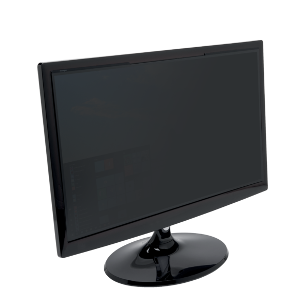 Kensington MagPro Magnetisk Skærmfilter 24'' (16:9)