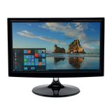 Kensington MagPro Magnetisk Skærmfilter 24'' (16:9)