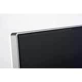 Kensington MagPro Magnetisk Skærmfilter 24'' (16:9)