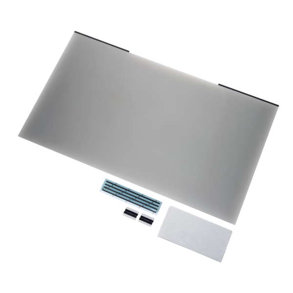 Kensington MagPro Magnetisk Skærmfilter 24'' (16:9)