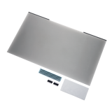 Kensington MagPro Magnetisk Skærmfilter 24'' (16:9)