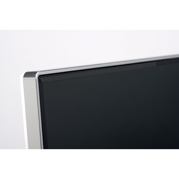 Kensington MagPro Magnetisk Skærmfilter 24'' (16:9)
