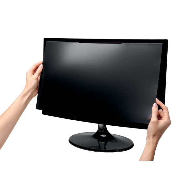 Kensington MagPro Magnetisk Skærmfilter 24'' (16:9)