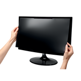 Kensington MagPro Magnetisk Skærmfilter 24'' (16:9)