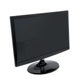 Kensington MagPro Magnetisk Skærmfilter 24'' (16:9)