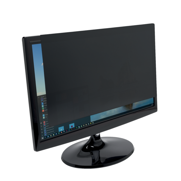 Kensington MagPro Magnetisk Skærmfilter 24'' (16:9)