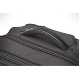 Kensington Overnight Roller Contour 2.0 17'', Black