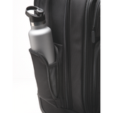 Kensington Overnight Roller Contour 2.0 17'', Black