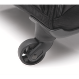 Kensington Overnight Roller Contour 2.0 17'', Black