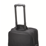 Kensington Overnight Roller Contour 2.0 17'', Black