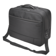 Kensington Business Roller Contour 2.0 17'', Black