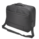 Kensington Business Roller Contour 2.0 17'', Black