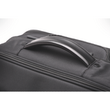 Kensington Business Roller Contour 2.0 17'', Black