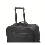 Kensington Business Roller Contour 2.0 17'', Black