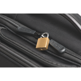 Kensington Business Roller Contour 2.0 17'', Black