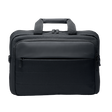 Kensington EQ Taske Laptop 16'', sort