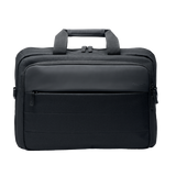 Kensington EQ Taske Laptop 16'', sort