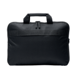 Kensington EQ Taske Laptop 16'', sort