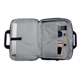 Kensington EQ Taske Laptop 16'', sort