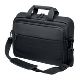 Kensington EQ Taske Laptop 16'', sort