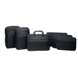 Kensington EQ Taske Laptop 16'', sort