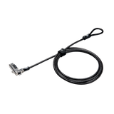 Kensington Slim Combination Nanonsaver Lock