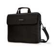 Kensington SP10 15.6'' Classic Sleeve