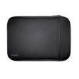 Kensington Universal Sleeve 14,1'', Black