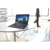 Kensington Laptop lås N17 Keyed