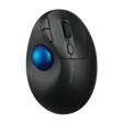 Kensington Trackball ProFit Ergo TB450 Wireless