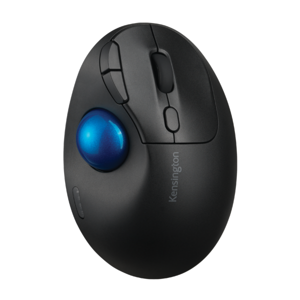 Kensington Trackball ProFit Ergo TB450 Wireless