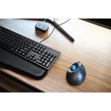 Kensington Trackball ProFit Ergo TB450 Wireless