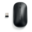 Kensington Mouse Suretrack Dual WL Black