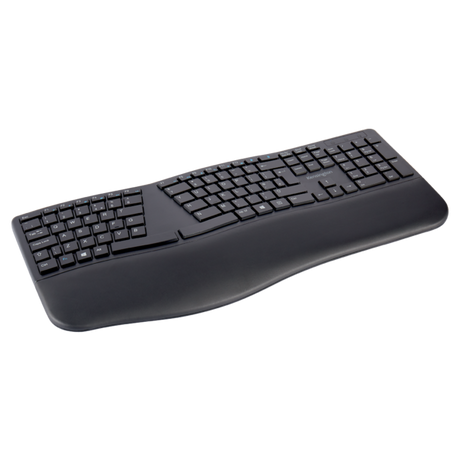 Kensington Keyboard ProFit Ergo Wireless PN