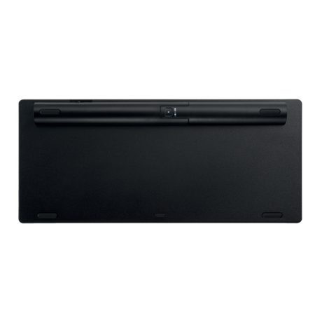 Kensington Keyboard Dual Wireless Compact PN
