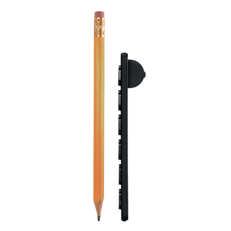 Kensington Keyboard Dual Wireless Compact PN