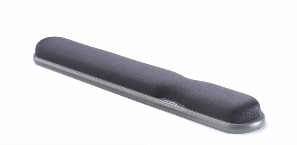 Kensington Keyb håndledsstøtte Gel højd.justerbar, Sort – image 7