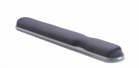 Kensington Keyb håndledsstøtte Gel højd.justerbar, Sort – image 7