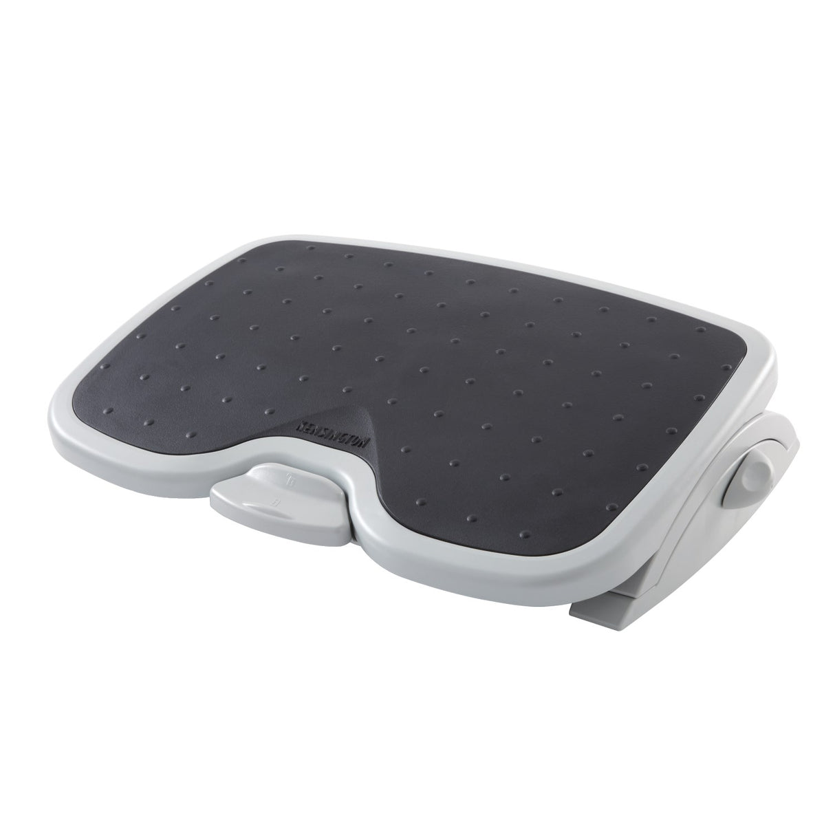 Kensington SmartFit SoleMate Plus-fodstøtte