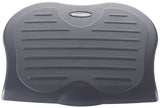 Kensington SoleSaver Fodstøtte