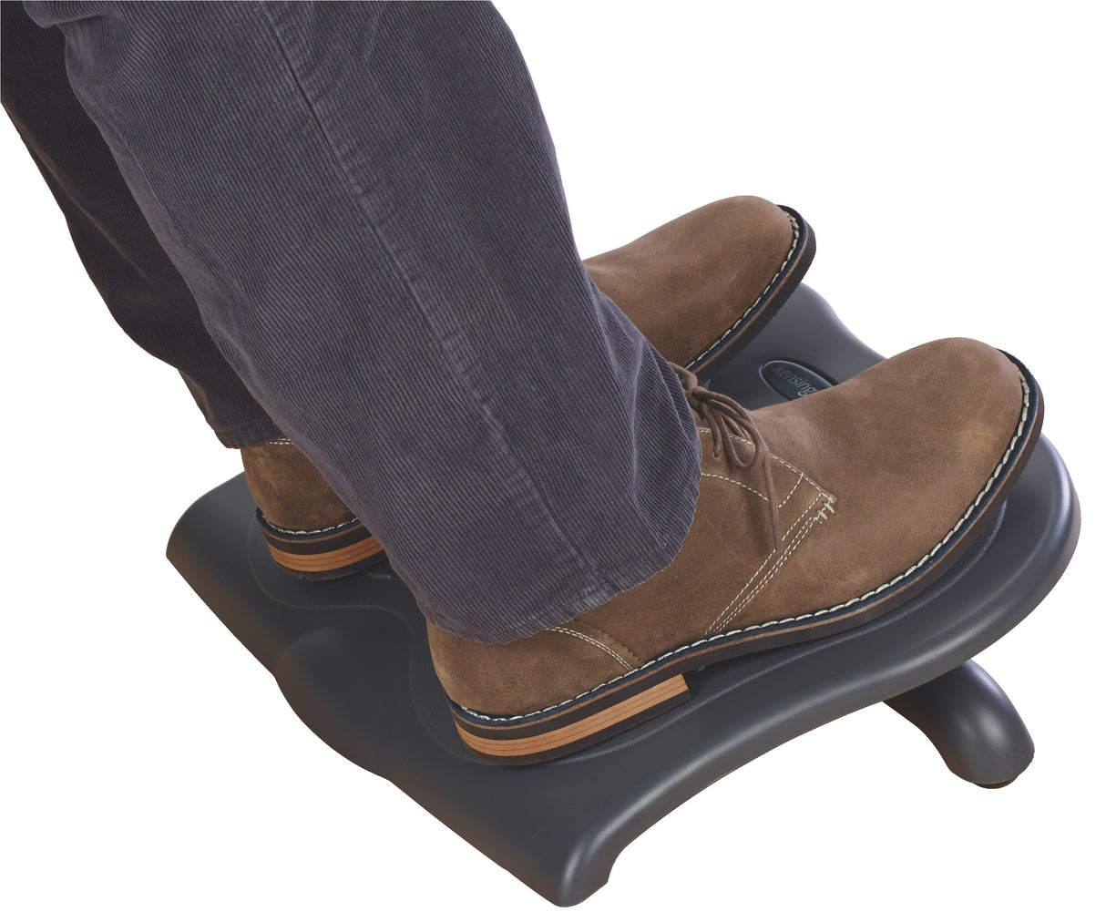 Kensington SoleSaver Fodstøtte