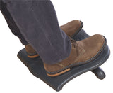 Kensington SoleSaver Fodstøtte