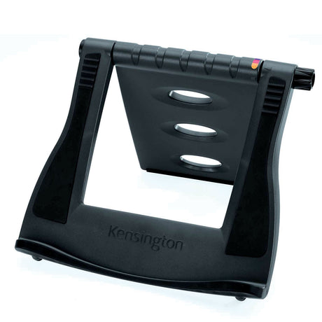 Kensington Notebook Stand EasyRiser SmartFit grey – image 1