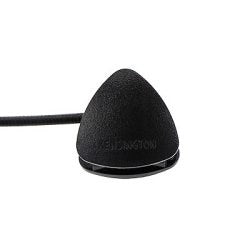 Kensington FlexClip bærbar manuskriptholder – image 2