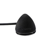 Kensington FlexClip bærbar manuskriptholder – image 2