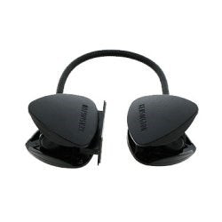 Kensington FlexClip bærbar manuskriptholder – image 3